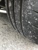 Donny Rear tyre.JPG