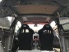 Roof lining stripped.JPG