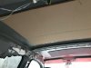 Roof Cardboard.JPG