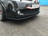 Front Splitter.JPG