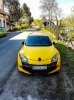LRM_EXPORT_20170402_132132.jpg