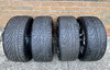 Autec Wizard - Photo of Tyres.jpg