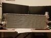 intercooler back.jpeg