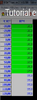 Coolant temp vs rpm limiter map.png