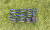 Megane MK3 Lowering Springs - Full pic.jpg