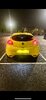 IMG_0896.jpeg