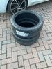 IMG_8205.JPEG