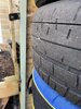 IMG_8183.JPEG