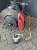 IMG_8335.JPEG