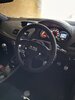 IMG_5475.jpeg