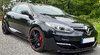 Renault Megane RS -15 Eibach 5-16.jpg