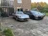IMG_7557.jpeg