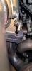 IMG-20250728-103036563-AE.jpg