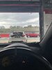 IMG_9674.JPEG