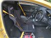IMG_20210118_105237.jpg
