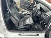 IMG_1480.jpeg