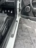 IMG_1482.jpeg