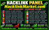 Hacklink.png