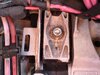 IMG_20261010_075958.jpg