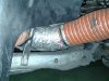 brake duct 4.jpg