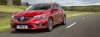 renault__megane__2016__095_530.jpg