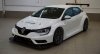 Renault-Megane-TCR-1.jpg