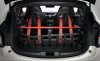 Renault-Megane-RS-275-Trophy-R-Rear-Seat.jpg