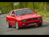 E415493D-6AF6-4702-A1D8-E2CE3DB48D07.png