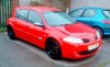 5 door Red megane 225.jpg