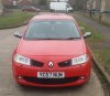 Megane 225 red 5 door.jpg