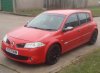 Megane 225 red 5 door..jpg