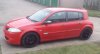 Megane 225 red 5 door,.jpg