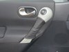 Renault Megane R26 handle cover.JPG