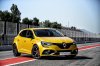 EMBARGO 190718 08h00 Megane RS Trophy - Press Kit EN (1).jpg