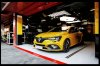 EMBARGO 190718 08h00 Megane RS Trophy - Press Kit EN (6).jpg