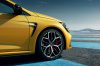 EMBARGO 190718 08h00 Megane RS Trophy - Press Kit EN (8).jpg