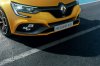 EMBARGO 190718 08h00 Megane RS Trophy - Press Kit EN (9).jpg