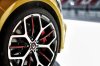 EMBARGO 190718 08h00 Megane RS Trophy - Press Kit EN (12).jpg