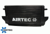 airtec.gif