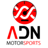 ADN-MotorSPorts