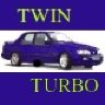 twinturbo