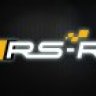 RSRacing