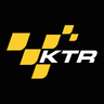 K-Tec Racing