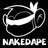 NakedApe