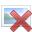 Flywheel Bolt Torque Setting RSMegane Flywheel Bolt Torque Setting RSMegane